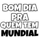 Figurinha de Topfigurinhas-1356-atleticomg