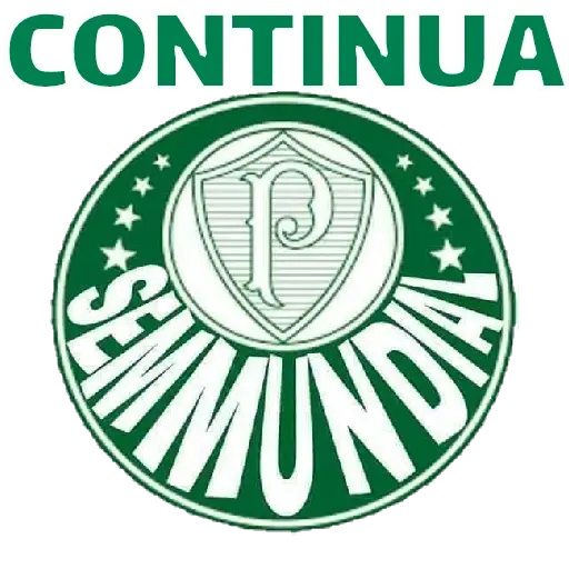 Figurinha de Topfigurinhas-1361-corinthians