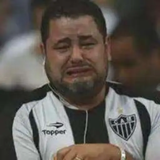 Figurinha de Topfigurinhas-1413-cruzeiro