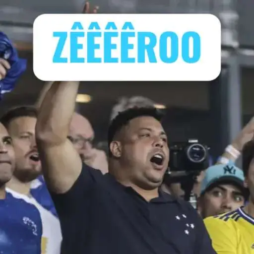 Figurinha de Topfigurinhas-1423-cruzeiro