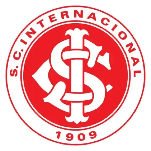 Figurinha de Topfigurinhas-1515-internacional