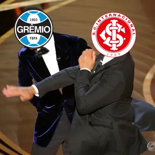 Figurinha de Topfigurinhas-1531-internacional