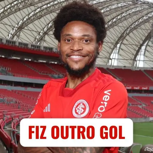 Figurinha de Topfigurinhas-1540-internacional