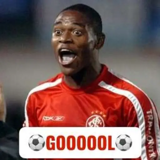 Figurinha de Topfigurinhas-1541-internacional