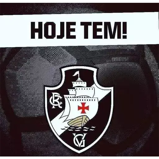 Figurinha de Topfigurinhas-1573-vasco