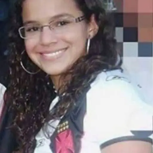 Figurinha de Topfigurinhas-1576-vasco