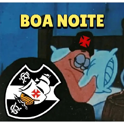 Figurinha de Topfigurinhas-1582-vasco
