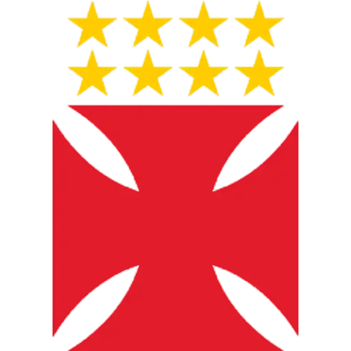 Figurinha de Topfigurinhas-1593-vasco