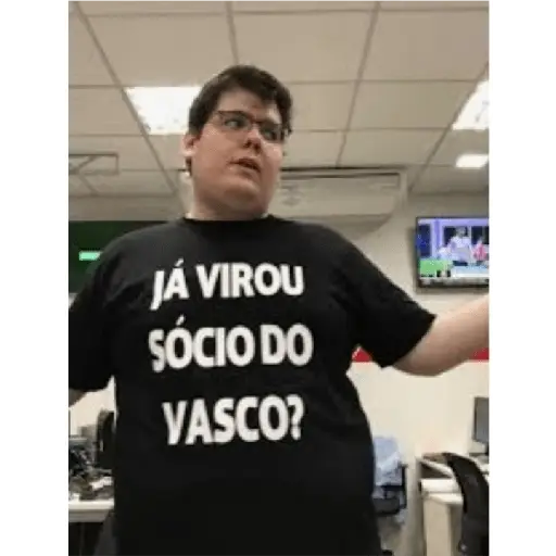 Figurinha de Topfigurinhas-1602-vasco