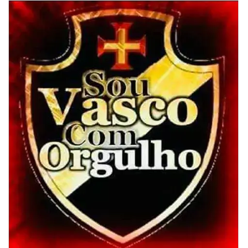 Figurinha de Topfigurinhas-1622-vasco