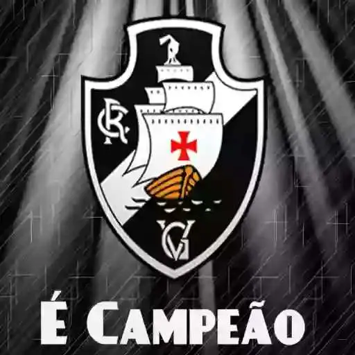 Figurinha de Topfigurinhas-1625-vasco