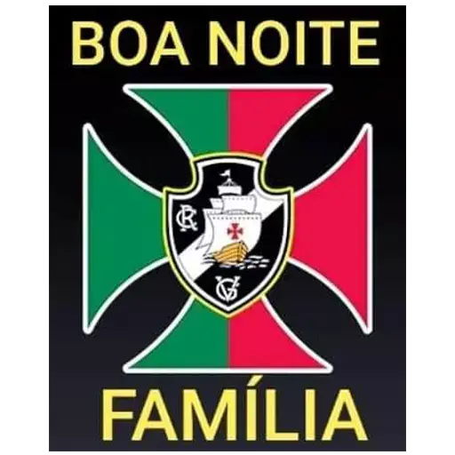 Figurinha de Topfigurinhas-1629-vasco