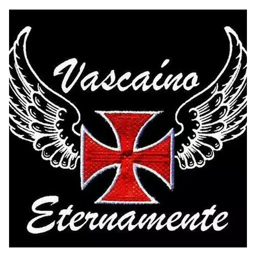 Figurinha de Topfigurinhas-1635-vasco