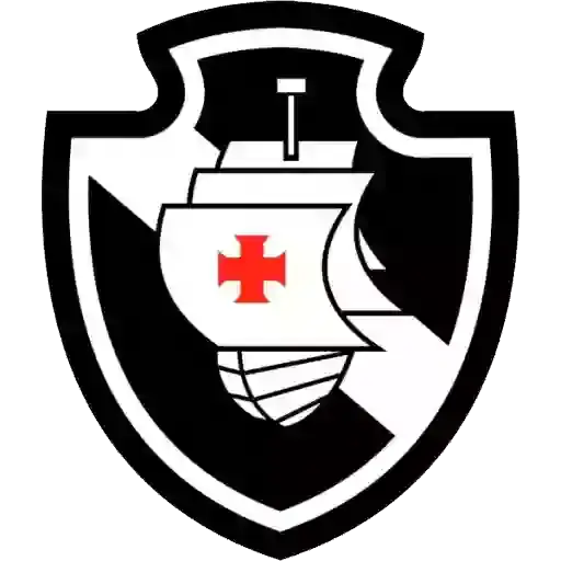 Figurinha de Topfigurinhas-1645-vasco