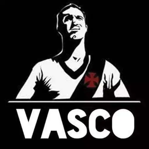 Figurinha de Topfigurinhas-1649-vasco