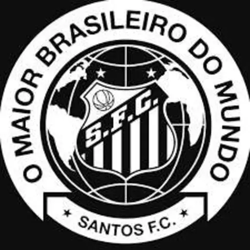 Figurinha de Topfigurinhas-1665-santos