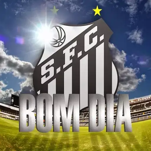 Figurinha de Topfigurinhas-1668-santos