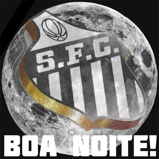 Figurinha de Topfigurinhas-1669-santos