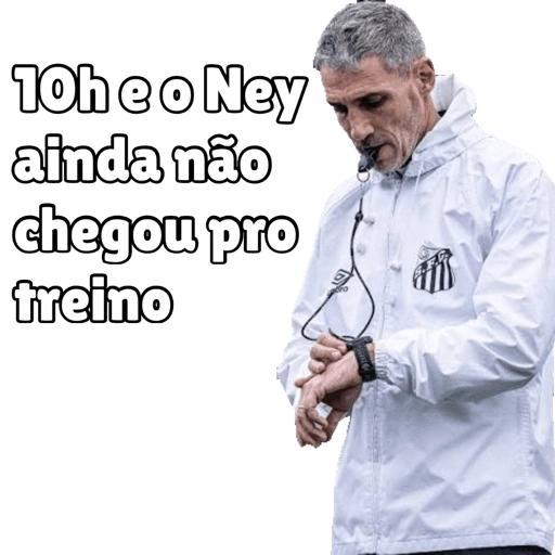 Figurinha de Topfigurinhas-1674-santos