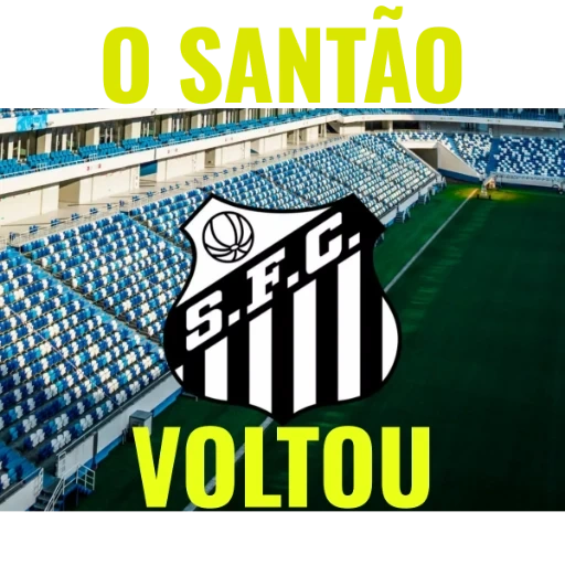 Figurinha de Topfigurinhas-1684-santos