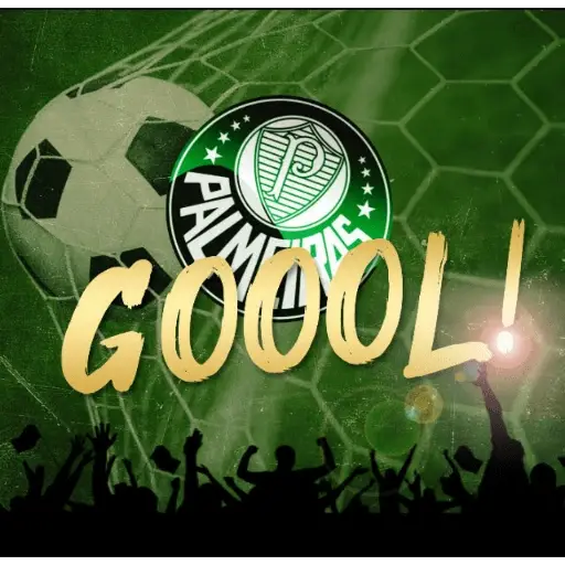 Figurinha de Topfigurinhas-1894-palmeiras