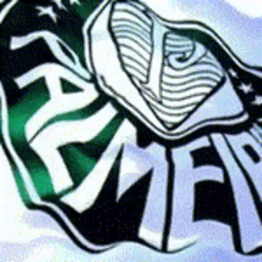 Figurinha de Topfigurinhas-1900-palmeiras