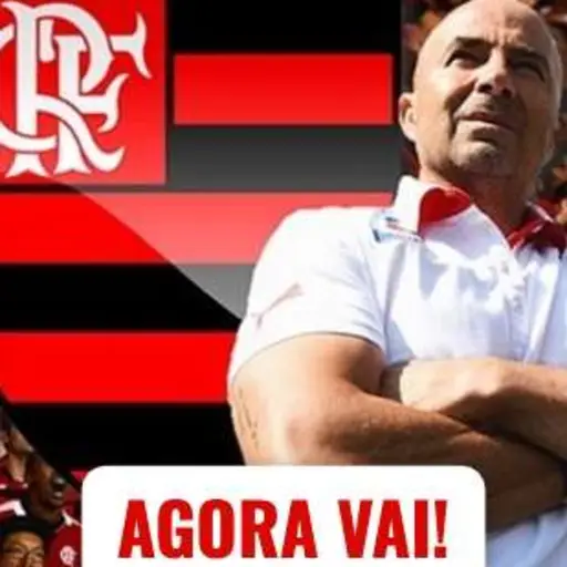 Figurinha de Topfigurinhas-2008-flamengo