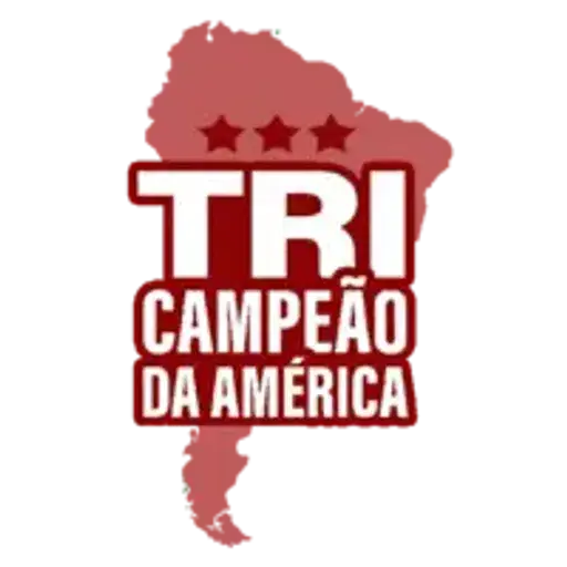 Figurinha de Topfigurinhas-2010-flamengo