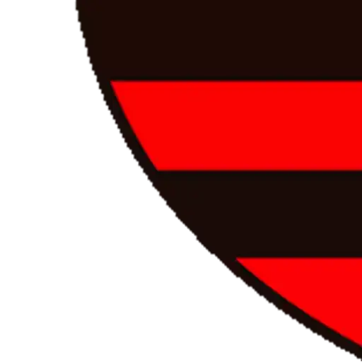 Figurinha de Topfigurinhas-2017-flamengo
