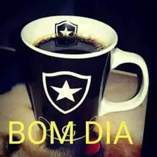 Figurinha de Topfigurinhas-2048-botafogo