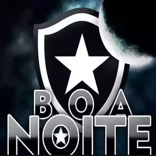 Figurinha de Topfigurinhas-2049-botafogo
