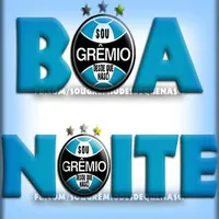 Figurinha de Topfigurinhas-2150-gremio