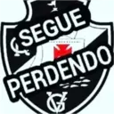 Figurinha de Topfigurinhas-2167-botafogo