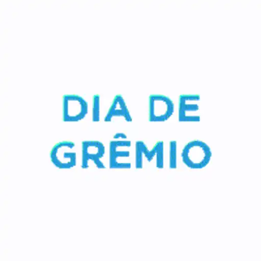 Figurinha de Topfigurinhas-2178-gremio