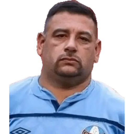 Figurinha de Topfigurinhas-2196-gremio