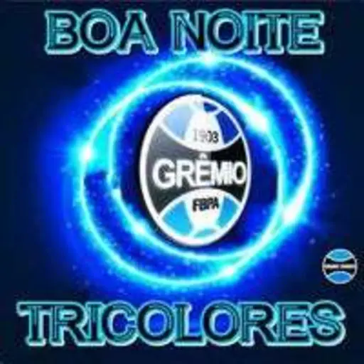 Figurinha de Topfigurinhas-2201-gremio