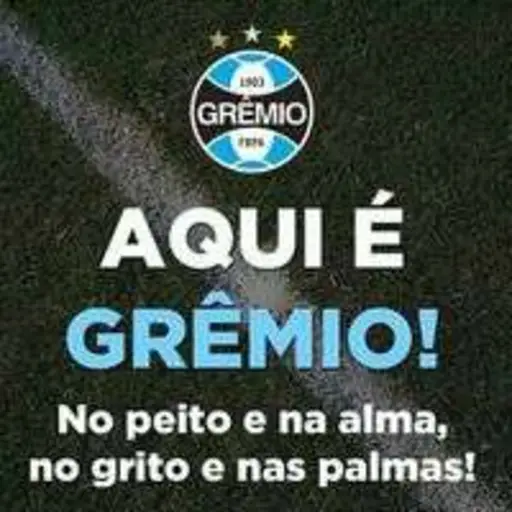 Figurinha de Topfigurinhas-2203-gremio