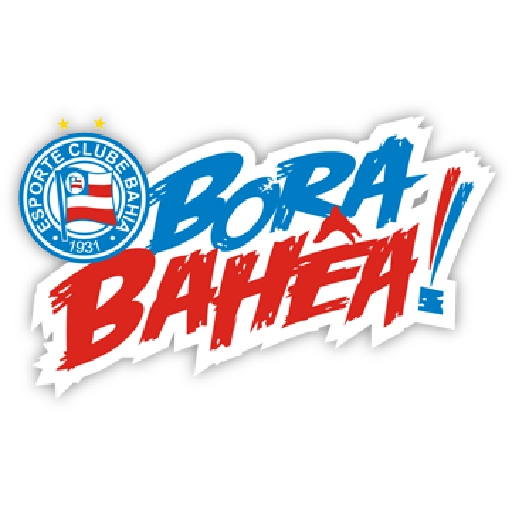 Figurinha de Topfigurinhas-2235-Bahia