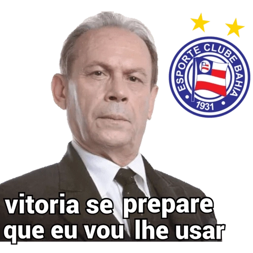 Figurinha de Topfigurinhas-2236-Bahia