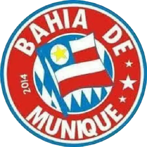 Figurinha de Topfigurinhas-2244-Bahia