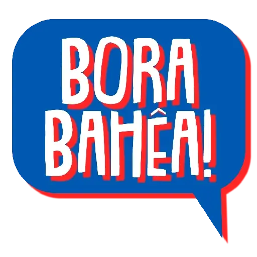 Figurinha de Topfigurinhas-2245-Bahia