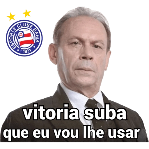 Figurinha de Topfigurinhas-2252-Bahia