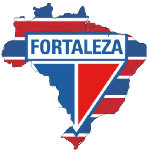 Figurinha de Topfigurinhas-2327-fortaleza