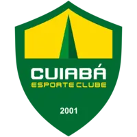 Figurinha de Topfigurinhas-2355-cuiaba