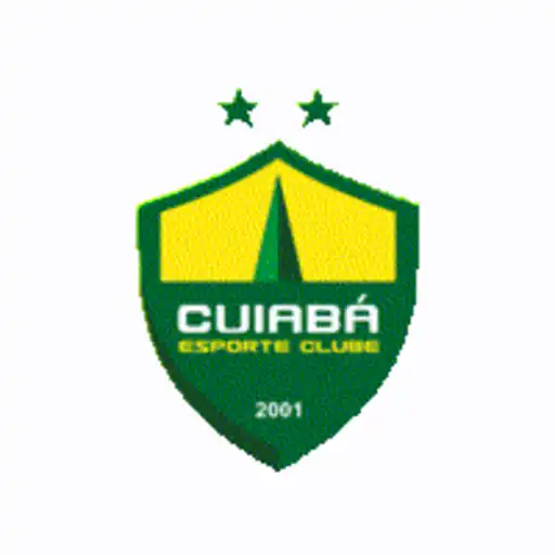 Figurinha de Topfigurinhas-2356-cuiaba