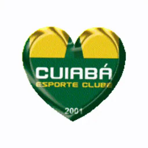 Figurinha de Topfigurinhas-2358-cuiaba