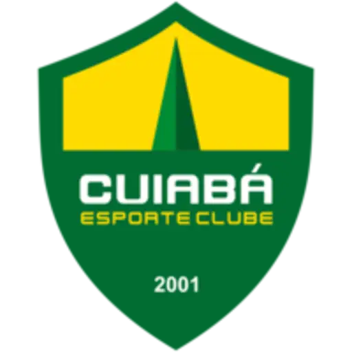 Figurinha de Topfigurinhas-2363-cuiaba