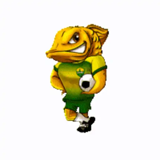 Figurinha de Topfigurinhas-2368-cuiaba
