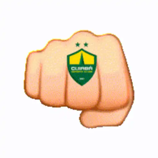 Figurinha de Topfigurinhas-2369-cuiaba