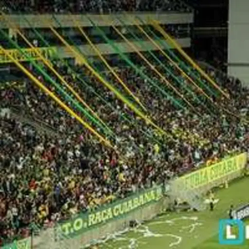 Figurinha de Topfigurinhas-2374-cuiaba